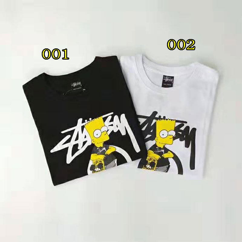 ステューシー Ｔシャツ