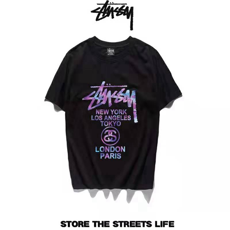 stussy Ｔシャツ