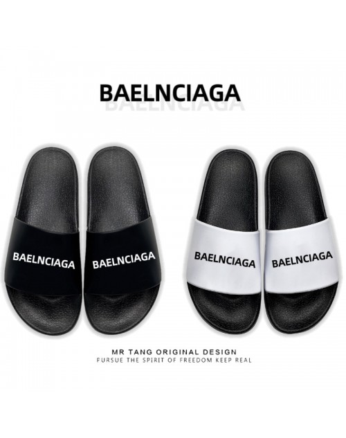 Balenciaga バレンシアガ鞋子 靴 品番：X-LI-BAE-56681ラインで在庫確認とご注文の際、品番を教えてください
