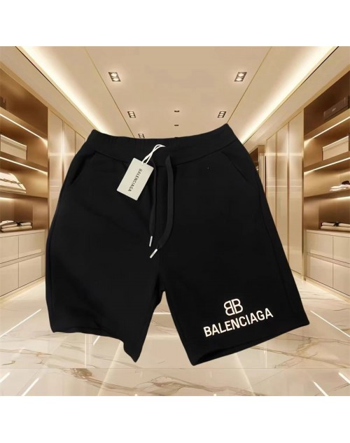 Balenciaga バレンシアガ裤子 パンツズボン 品番：X-LI-BAL-56752ラインで在庫確認とご注文の際、品番を教えてください