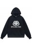 Balenciaga バレンシアガパーカー服ジャケット 品番：X-LI-BAL-57525ラインで在庫確認とご注文の際、品番を教えてください