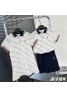 POLO小孩衣服 子供服 品番：X-LI-BUR-56750ラインで在庫確認とご注文の際、品番を教えてください