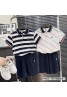 POLO小孩衣服 子供服 品番：X-LI-BUR-56750ラインで在庫確認とご注文の際、品番を教えてください