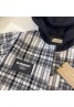 Burberry バーバリー小孩衣服 子供服 品番：X-LI-BUR-57217ラインで在庫確認とご注文の際、品番を教えてください