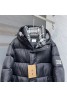 Burberry バーバリー  パーカー服ジャケット 品番：X-LI-BUR-57254ラインで在庫確認とご注文の際、品番を教えてください