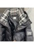 Burberry バーバリー  パーカー服ジャケット 品番：X-LI-BUR-57254ラインで在庫確認とご注文の際、品番を教えてください