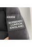 Burberry バーバリー  パーカー服ジャケット 品番：X-LI-BUR-57254ラインで在庫確認とご注文の際、品番を教えてください