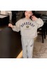 Burberry バーバリー 子供服 品番：X-LI-BUR-57456ラインで在庫確認とご注文の際、品番を教えてください