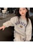 Burberry バーバリー 子供服 品番：X-LI-BUR-57456ラインで在庫確認とご注文の際、品番を教えてください