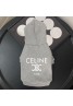 CELINE セリーヌ宠物用品 ペット用品 品番：X-LI-CEL-56818ラインで在庫確認とご注文の際、品番を教えてください