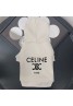 CELINE セリーヌ宠物用品 ペット用品 品番：X-LI-CEL-56818ラインで在庫確認とご注文の際、品番を教えてください