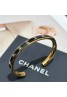 Chanel シャネル手链 ブレスレット 品番：X-LI-CHA-56673ラインで在庫確認とご注文の際、品番を教えてください