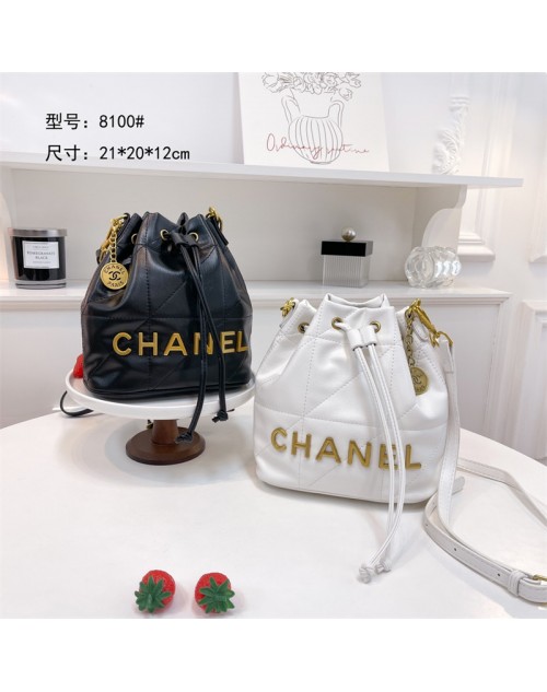 Chanel シャネル包 バッグカバン 品番：X-LI-CHA-56678ラインで在庫確認とご注文の際、品番を教えてください