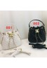 Chanel シャネル包 バッグカバン 品番：X-LI-CHA-56701ラインで在庫確認とご注文の際、品番を教えてください