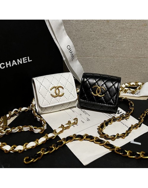 Chanel シャネル包 バッグカバン 品番：X-LI-CHA-56722ラインで在庫確認とご注文の際、品番を教えてください