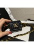 Chanel シャネル包 バッグカバン 品番：X-LI-CHA-56722ラインで在庫確認とご注文の際、品番を教えてください