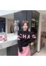 Chanel シャネル卫衣 夹克  パーカー服ジャケット 品番：X-LI-CHA-57005ラインで在庫確認とご注文の際、品番を教えてください