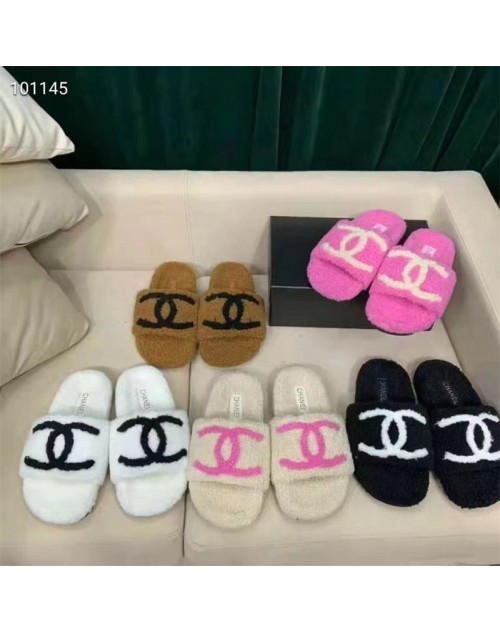 Chanel シャネル鞋子 靴 品番：X-LI-CHA-57007ラインで在庫確認とご注文の際、品番を教えてください