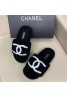 Chanel シャネル鞋子 靴 品番：X-LI-CHA-57007ラインで在庫確認とご注文の際、品番を教えてください