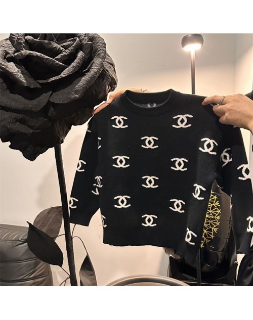 Chanel シャネル小孩衣服 子供服 品番：X-LI-CHA-57142ラインで在庫確認とご注文の際、品番を教えてください