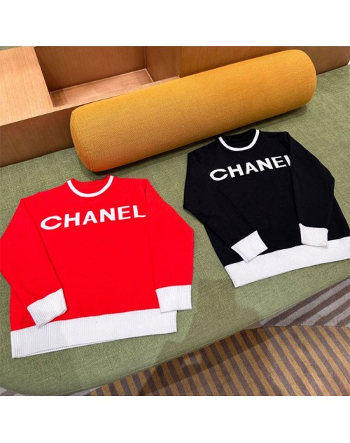 Chanel シャネル小孩衣服 子供服 品番：X-LI-CHA-57159ラインで在庫確認とご注文の際、品番を教えてください