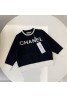 Chanel シャネル小孩衣服 子供服 品番：X-LI-CHA-57159ラインで在庫確認とご注文の際、品番を教えてください