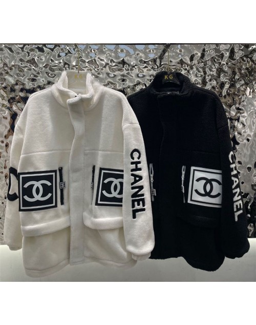 Chanel シャネル  パーカー服ジャケット 品番：X-LI-CHA-57240ラインで在庫確認とご注文の際、品番を教えてください