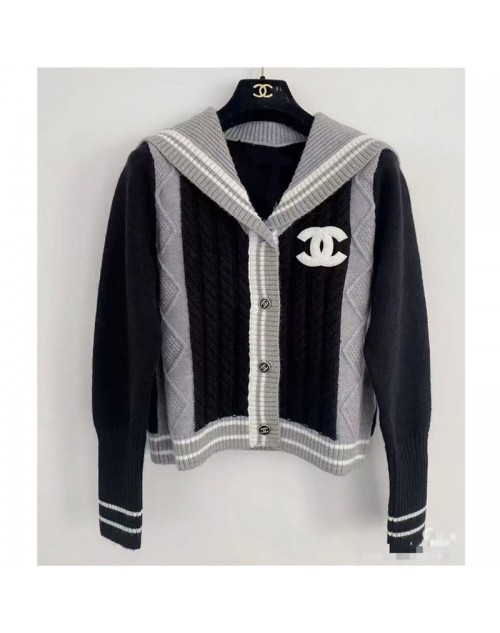 Chanel シャネル  パーカー服ジャケット 品番：X-LI-CHA-57242ラインで在庫確認とご注文の際、品番を教えてください