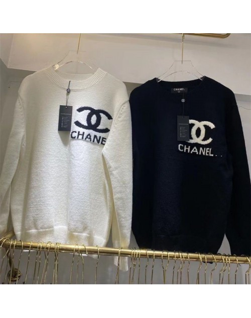 Chanel シャネルtシャツ 品番：X-LI-CHA-57283ラインで在庫確認とご注文の際、品番を教えてください