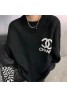 Chanel シャネルtシャツ 品番：X-LI-CHA-57283ラインで在庫確認とご注文の際、品番を教えてください