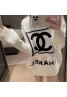 Chanel シャネル tシャツ 品番：X-LI-CHA-57286ラインで在庫確認とご注文の際、品番を教えてください