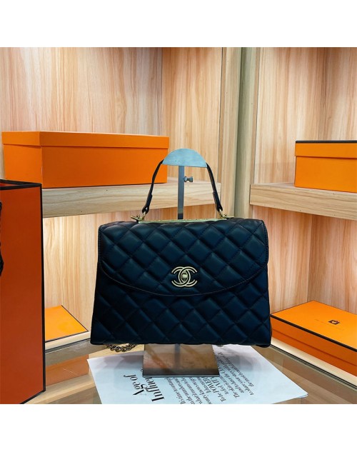 Chanel シャネル バッグカバン 品番：X-LI-CHA-57292ラインで在庫確認とご注文の際、品番を教えてください