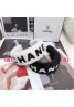 Chanel シャネル ヘアアクセサリー 品番：X-LI-CHA-57429ラインで在庫確認とご注文の際、品番を教えてください