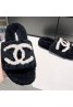 Chanel シャネル 靴 品番：X-LI-CHA-57433ラインで在庫確認とご注文の際、品番を教えてください