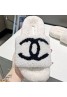 Chanel シャネル 靴 品番：X-LI-CHA-57433ラインで在庫確認とご注文の際、品番を教えてください