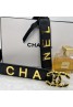 Chanel シャネルベルト 品番：X-LI-CHA-57475ラインで在庫確認とご注文の際、品番を教えてください