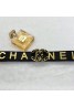 Chanel シャネルベルト 品番：X-LI-CHA-57475ラインで在庫確認とご注文の際、品番を教えてください