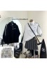 Chanel シャネルパーカー服ジャケット 品番：X-LI-CHA-57542ラインで在庫確認とご注文の際、品番を教えてください