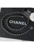 Chanel シャネルベルト 品番：X-LI-CHA-57544ラインで在庫確認とご注文の際、品番を教えてください