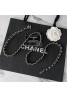 Chanel シャネルベルト 品番：X-LI-CHA-57544ラインで在庫確認とご注文の際、品番を教えてください