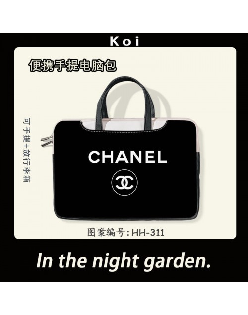 Chanel シャネルバッグカバン 品番：X-LI-CHA-57583ラインで在庫確認とご注文の際、品番を教えてください