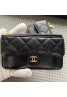 Chanel シャネル財布 品番：X-LI-CHA-57646ラインで在庫確認とご注文の際、品番を教えてください