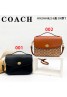 Coach コーチ バッグカバン 品番：X-LI-COA-57291ラインで在庫確認とご注文の際、品番を教えてください