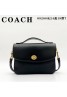 Coach コーチ バッグカバン 品番：X-LI-COA-57291ラインで在庫確認とご注文の際、品番を教えてください