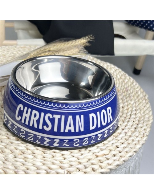 Dior ディオール宠物用品 ペット用品 品番：X-LI-DIO-56776ラインで在庫確認とご注文の際、品番を教えてください