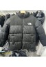 ザ・ノース・フェイス THE NORTH FACE パーカー服ジャケット 品番：X-LI-DIO-57257ラインで在庫確認とご注文の際、品番を教えてください