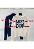 Dior ディオールパーカー服ジャケット 品番：X-LI-DIO-57581ラインで在庫確認とご注文の際、品番を教えてください