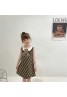 LOEWE ロエベ小孩衣服 子供服 品番：X-LI-FEN-56746ラインで在庫確認とご注文の際、品番を教えてください