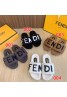 Fendi フェンデイ鞋子 靴 品番：X-LI-FEN-57010ラインで在庫確認とご注文の際、品番を教えてください