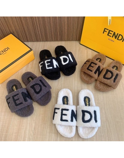 Fendi フェンデイ鞋子 靴 品番：X-LI-FEN-57010ラインで在庫確認とご注文の際、品番を教えてください